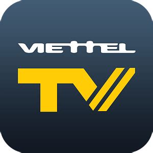 'army telecommunication industry corporation') is a vietnamese multinational telecommunications company headquartered in hanoi, vietnam. Truyền hình Internet Viettel TV - Khách hàng thích xem lúc ...