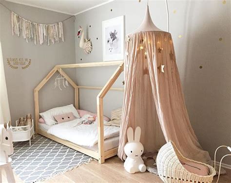 ▷ 1001+ ideen für babyzimmer mädchen. Pinterest Babyzimmer Mädchen Ideen : Fußboden Schlafzimmer ...