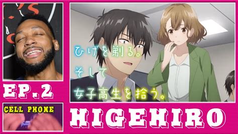 Check spelling or type a new query. Higehiro Uncencored - Higehiro After Being Rejected I ...