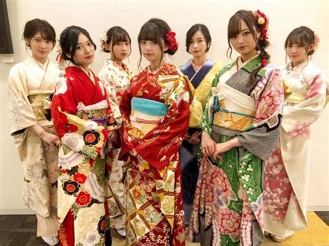 Manage your video collection and share your thoughts. 【乃木坂46】今日の予定 2019/06/21 : 乃木坂46まとめ ラジオの時間