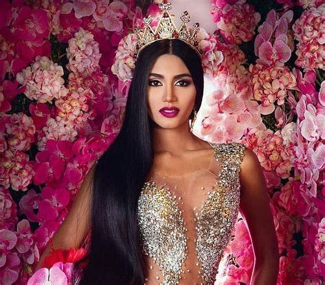 Quedando varias latinas entre las concursantes. Venezuela ya tiene candidata para Miss Universe | El Nuevo Día
