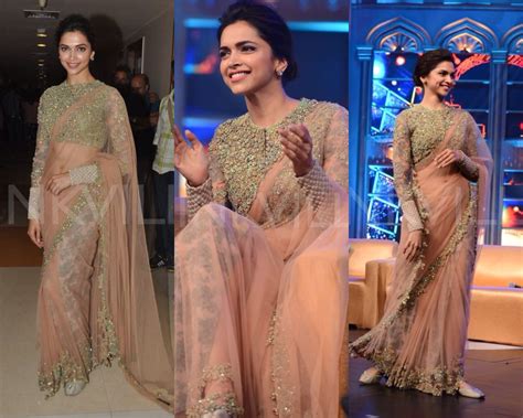 Weitere ideen zu deepika padukone, bollywood schauspielerin, indische schönheit. Pin von Rose auf Deepika Padukone | Abendkleid, Kleider ...