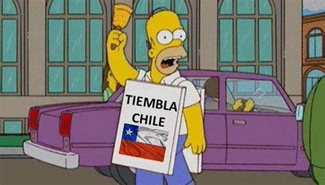 Trending images, videos and gifs related to argentina! Chile vs Argentina: Memes resaltan odiosidad regional ...