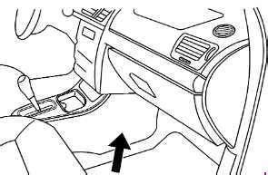 2001, 2002, 2003, 2004, 2005, 2006). Chevrolet HHR Fuse Box Diagram » Fuse Diagram