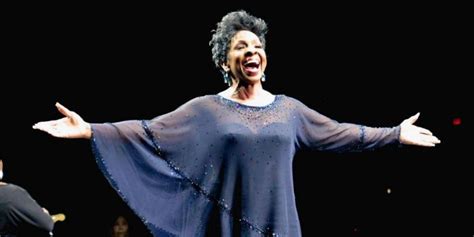 Gladys maria knight (born may 28, 1944), known as the empress of soul, is an american singer, songwriter, actress, businesswoman, and author. Who is Gladys Knight dating? Gladys Knight boyfriend, husband