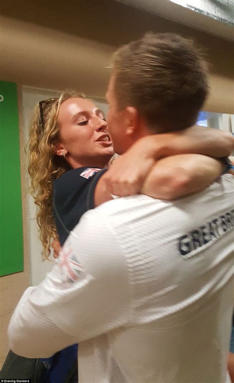 Meet adam peaty wife on instagram. Swimmer Adam Peaty wins Team GB's first Olympic medal at ...