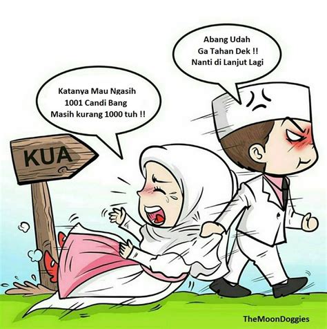 Pertemuan kali ini, sayak akan memperlihatkan 99 asmaul husna (99 asma allah) yang sudah di desain menjadi terlihat lebih indah. Contoh Kaligrafi Arab Berwarna