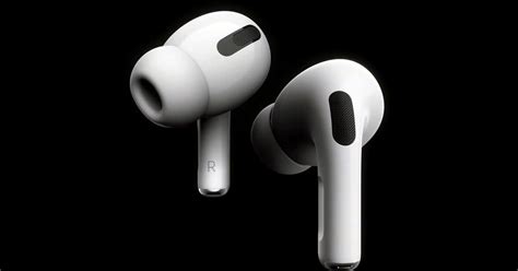 There is speculation that the new airpods 3 will combine the design of the airpods pro model (that launched in october 2019) with the. Apple could launch a Lite variant of its AirPods Pro soon ...