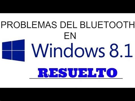 Algunos equipos, como portátiles y tabletas, tienen bluetooth incorporado. Programa para administrar: Descargar bluetooth para pc ...