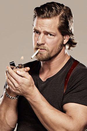 Henning baum ist ein deutsch schauspieler, ausführender produzent. Henning Baum | Henning baum, Schauspieler, Gute filme
