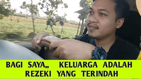 Ustaz ebit lew adalah seorang pendakwah yang terkenal di dalam malaysia. Keluarga Adalah Rezeki / Ustaz Ebit Lew Kongsi Tip Rezeki ...