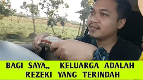 Tazkirah tazkirah amalan amalan murah rezeki mp3 & mp4. Keluarga Adalah Rezeki / Ustaz Ebit Lew Kongsi Tip Rezeki ...