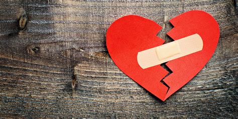 If you're looking for the best broken heart background then wallpapertag is the place to be. Broken Heart Wallpapers, Pictures, Images