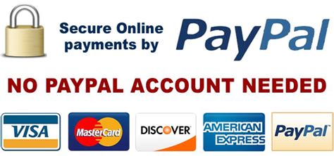 Credit card for earning rewards paypal also boasts a card with a simple reward scheme in the form of the cashback mastercard. Is paypal safe for debit cards - Best Cards for You