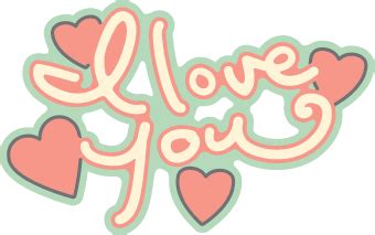 # png file svg file eps file cdr file. I Love You Caption | Scrapbook printables, Greeting card ...