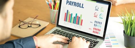 Post this payroll officer job description job ad to 18+ free job boards with one submission. Payroll Officer job description template | Workable