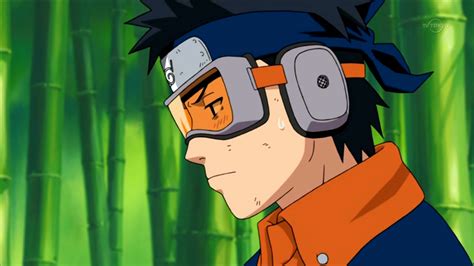 His early story is a lot like naruto and sasuke. Imagen - Uchiha.Obito.full.62453.jpg | Wiki Akatsuki ...