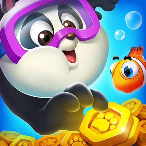 First, however, you need to learn how to manipulate your luck to make the roulette ball land on lucky number 7. Fish Blast - Big Win with Lucky Puzzle Games 1.1.26 APK ...