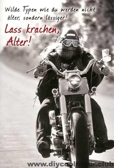 Ärzte rieten eltern zur abtreibung, jetzt feiert er seinen 1. Geburtstag | Grußkarten geburtstag, Alles gute zum geburtstag humor, Geburtstag bilder lustig