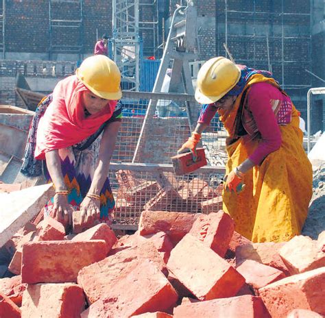 Journal of southeast asian studies, vol. India's female labour force is declining : The Tribune India