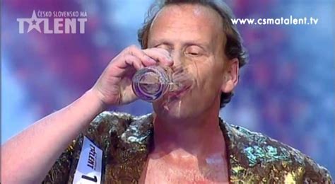 Oficiálny kanál show česko slovensko má talent tv joj a tv prima. Stevie Starr | Česko Slovensko má talent 2011 - YouTube