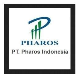 Ujian dinas tingkat i untuk kenaikan pangkat dari pengatur tingkat i, golongan ruang ii/d menjadi penata muda, golongan ruang. Soal Psikotes (Tpa) Pt Pharos Indonesia Lengkap Dengan Tes ...