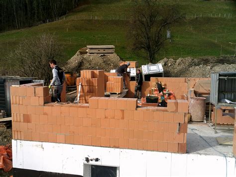 Ein video zum abschied des gebirgspionierbattallion 8 aus brannenburg. Baugeschäft Martin Watzlowik, Brannenburg - Neubau in ...