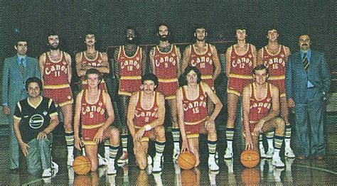 Olimpia basket pistoia, also known as maltinti pistoia after one of its historic sponsors, was an italian professional basketball team from the town of pistoia. Costantino Reyer: Aperitivo granata: gli indimenticabili ...