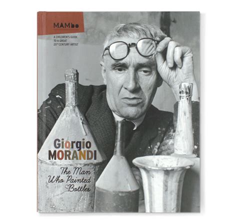 Make reservations if going at a prime time. Giorgio Morandi Quotes. QuotesGram