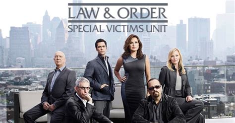 Special victims unit was renewed for a fifteenth season on april 26, 2013, which consists of 24 episodes. Law & Order SVU Dublado e Legendado AVI//MKV 1 2 3 4 5 6 7 ...