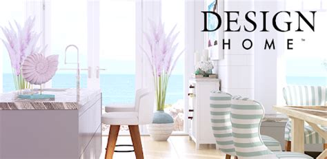 Accessible to everyone from home decor enthusiasts to students and professionals, home design 3d is the reference interior design application for a professional result at your fingertips! Design Home: Haus-Dekor Spiel - Apps bei Google Play