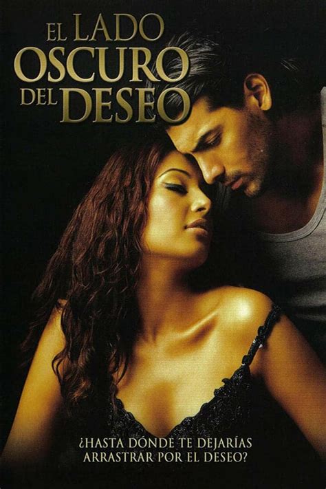 Letras, acordes y tabs para guitarra, bajo y ukulele. Jism (El lado oscuro del deseo) (2003) - Pelicula completa subtitulada online