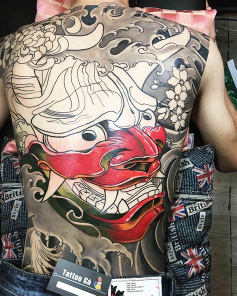 Em ở sài gòn 22t zalo em 0386258092 mong dc a rep 60 Hình xăm hoa kín tay chân cho nam lựa chọn. - Tattoo Gà