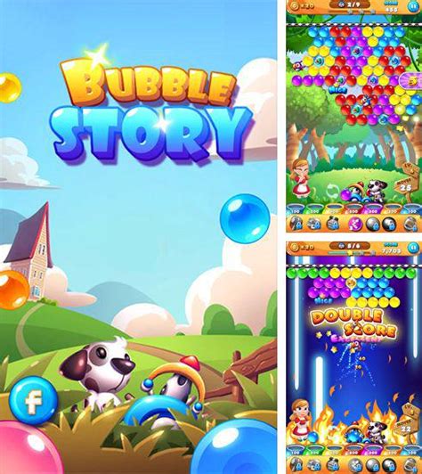 Son pelotas y pelotitas de colores, aquí encontrarás un montón de ellas listas para disfrutarlas en estos refrescantes juegos de bolas gratis. Descargar Alchemy bubble para Android gratis. El juego ...