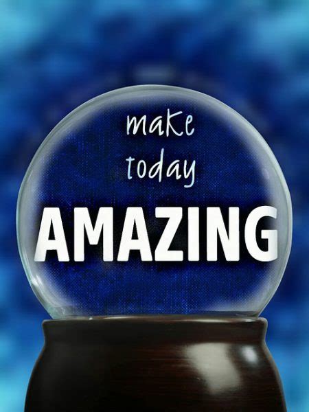 Kupikir separuh jiwaku telah hilang seperti siang yang. Kata Bijak Tentang Ilmu Ikhlas | Kata-Kata Bijak