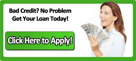 You have bills cropping up and they all need your attention. Cash Advance Direct Express Card - Submit Today Quick ...