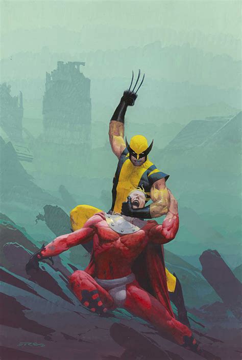 Feet (ft) to meters (m) conversion calculator and how to convert. HOUSE OF M #8 - Comic Art Community GALLERY OF COMIC ART