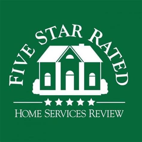 10% discount for teachers, first responders & active/retired military. Trinity Exteriors, Inc Featured in Five Star Rated Review ...
