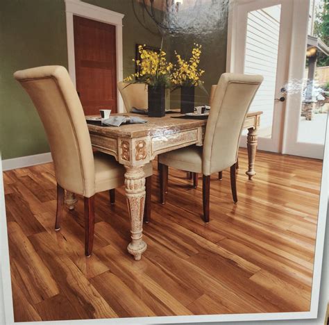 / case) are exclusive to the home depot. I'm putting this in my Living Room! LVP Luxury Vinyl Plank ...