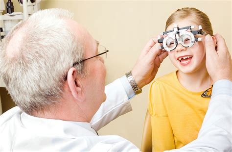 1 hospital dr rm ec139, columbia mo, 65212. Pediatric Eye Exams | Optometrist in Columbia, MO