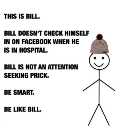 Because of this they use a multitude of games, in order to receive. Be like Bill. | Jokes quotes, Funny quotes, Be like bill meme