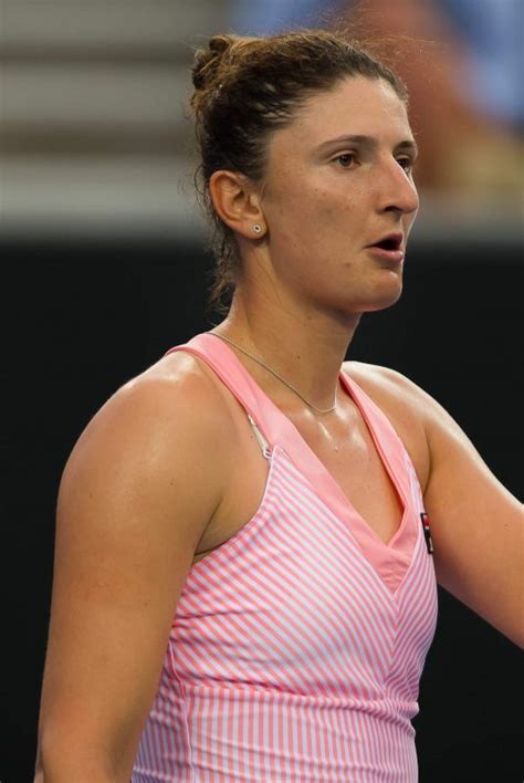 Irina begu / stiri irina begu. IRINA-CAMELIA BEGU at 2019 Australian Open at Melbourne ...