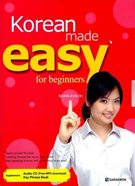 Want to introduce yourself in korean? Learn Korean - How to Introduce Yourself in Korean ...