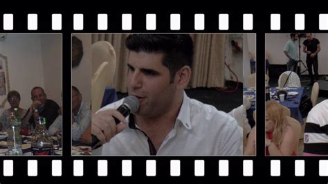 חוגגים עצמאות במוזיאון ישראל 2021. ‫2016 חג עצמאות מצגת תמונות צילום:דודקמן ישראל turkanos ...