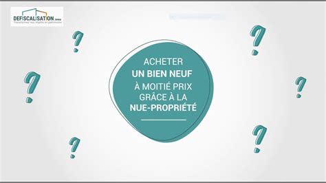 En utilisant un système de obo (owner buy out), il sera ainsi possible de transmettre un bien immobilier à ses enfants sans avoir de droits de donation à payer. Comprendre la nue-propriété - Defiscalisation.immo