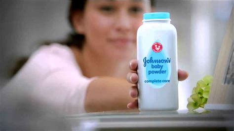 And canada, though it remains on the market elsewhere. Genital Talc linked to Ovarian Cancer, study suggests