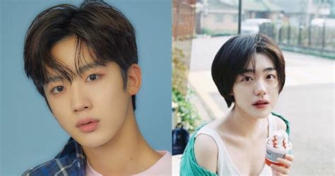 The korean adaptation of the famous chinese drama 'a love so beautiful' will air for the first time tonight on netflix. Former X1's Kim Yohan To Potentially Star In Drama Remake ...