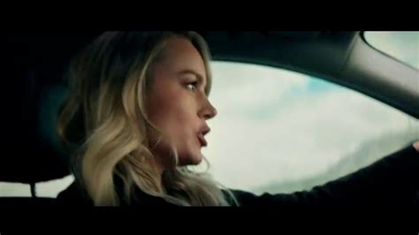 If you caught these commercials, you may have noticed that a rather popular actress was the star. Nissan Sales Event TV Commercial, 'Hollywood: Sentra ...