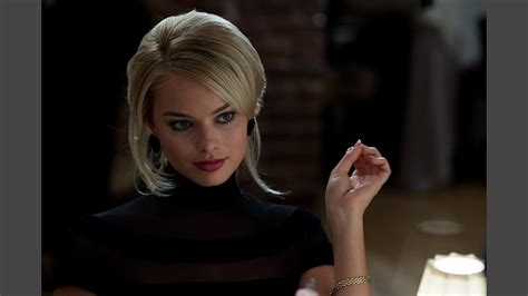 Learn about the wolf of wall street: My goodness at Naomi from Wolf of Wall Street | IGN Boards