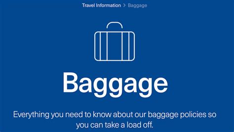 Can i bring my golf clubs on my trip? Aeromexico Baggage Fees Guide: (Weight Limits & Rules) 2020
